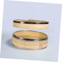 18cm-bamboo-steamer-with-stainless-steel-3.jpg