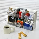 tea-box-organizer-storage-box-storage-co-2.jpg
