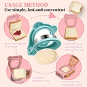 sandwich-cutter-and-sealer-setsquareroun-3.jpg