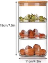 stackable-glass-jars-with-bamboo-lids-ti-2.jpg