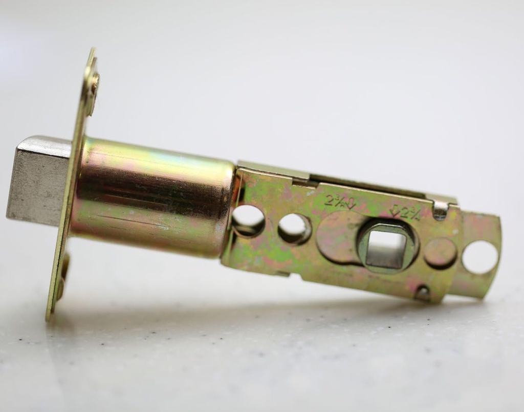 essen-lockset---satin-brass---passage-do-2.jpg