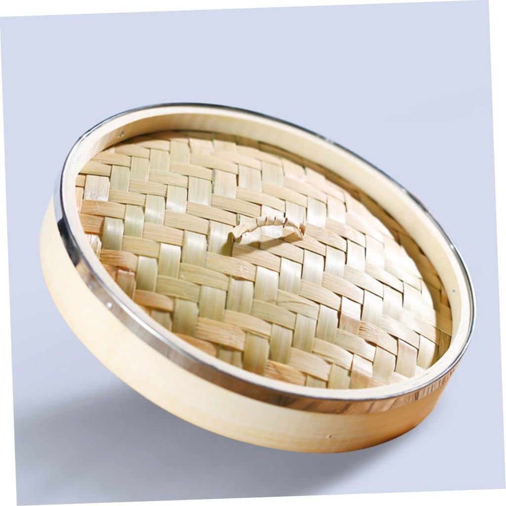 18cm-bamboo-steamer-with-stainless-steel-4.jpg