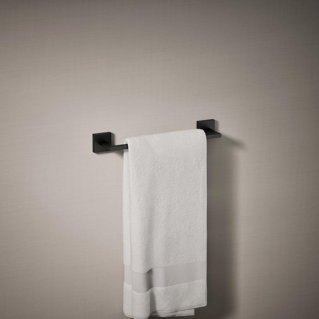 kohler-23286-bl-square-12-towel-bar-matt-2.jpg
