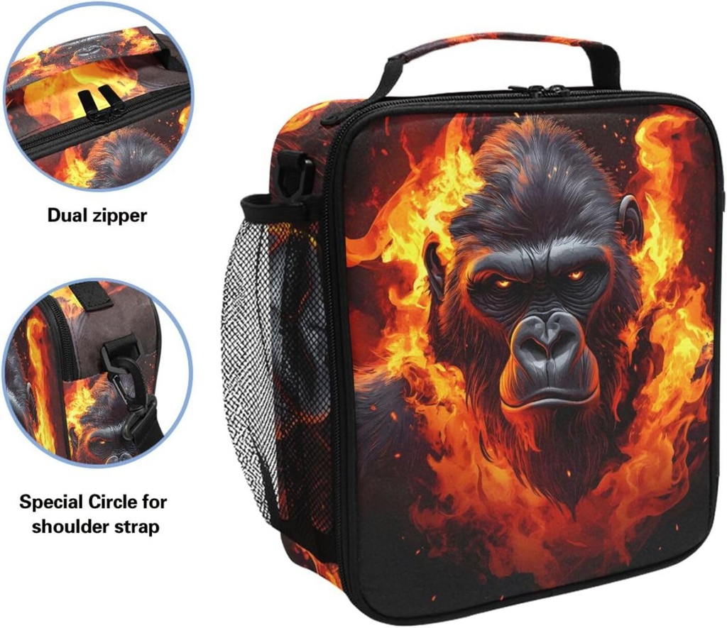 alaza-fierce-gorilla-king-kong-lunch-box-3.jpg