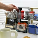 tea-box-organizer-storage-box-storage-co-3.jpg