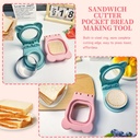 sandwich-cutter-and-sealer-setsquareroun-4.jpg