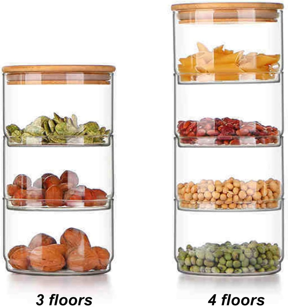 stackable-glass-jars-with-bamboo-lids-ti-3.jpg