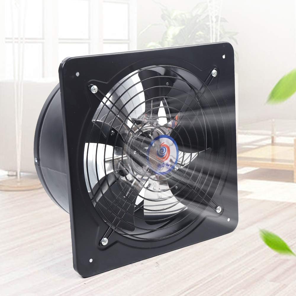 12-inch-exhaust-fan-wall-mount-ventilati-2.jpg