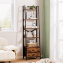 furologee-5-tier-ladder-shelf-with-2-dra-2.jpg