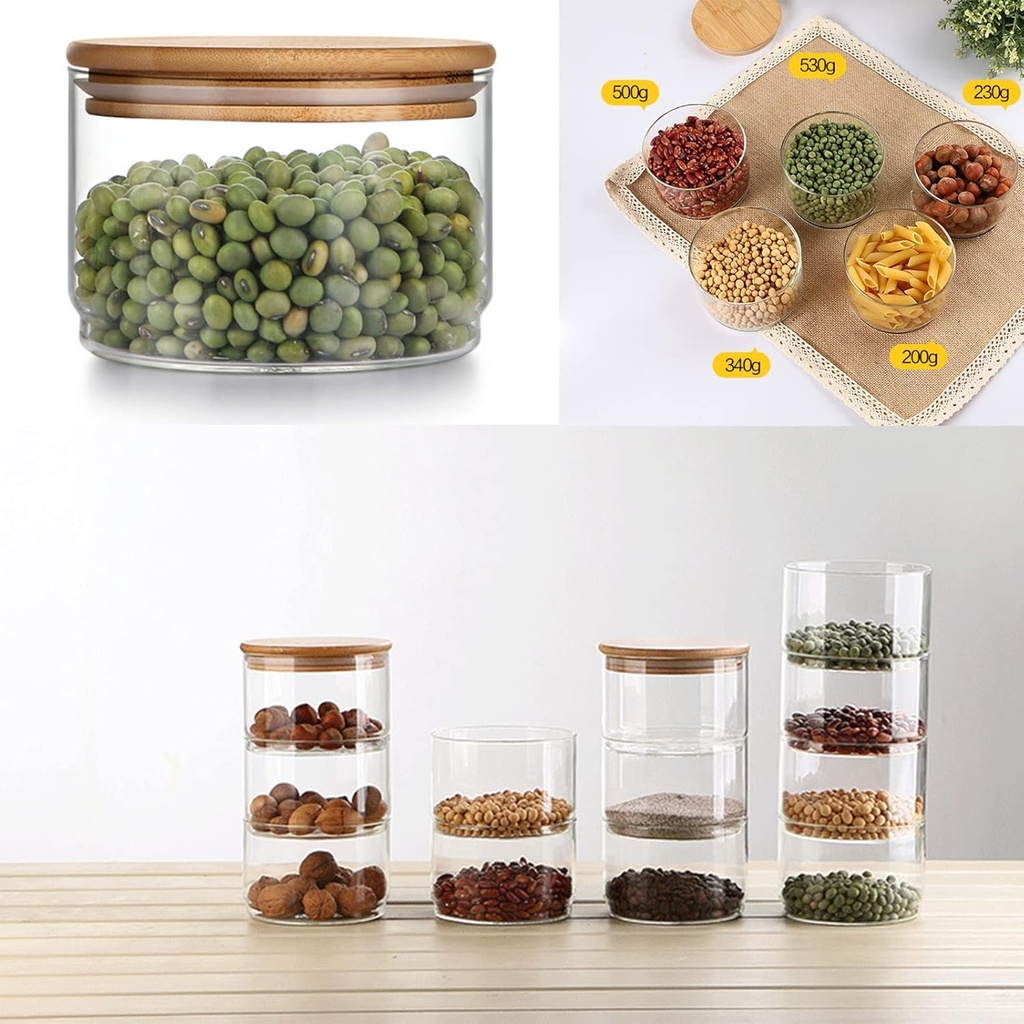 stackable-glass-jars-with-bamboo-lids-ti-4.jpg