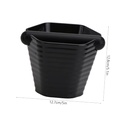 1pc-espresso-powder-bin-compact-containe-2.jpg