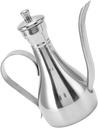 youthink-stainless-steel-oil-dispenser-3-3.jpg