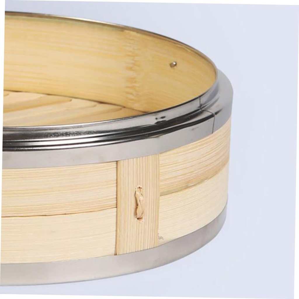 18cm-bamboo-steamer-with-stainless-steel-6.jpg