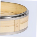 18cm-bamboo-steamer-with-stainless-steel-6.jpg