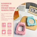 sandwich-cutter-and-sealer-setsquareroun-6.jpg
