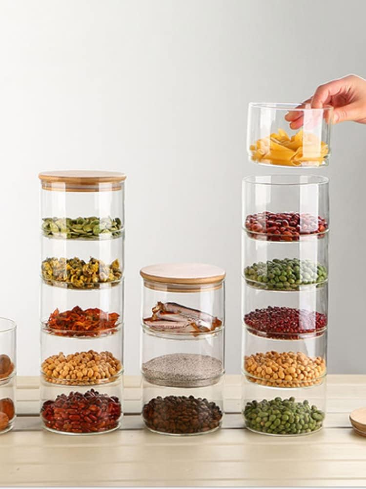 stackable-glass-jars-with-bamboo-lids-ti-5.jpg