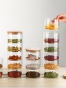 stackable-glass-jars-with-bamboo-lids-ti-5.jpg