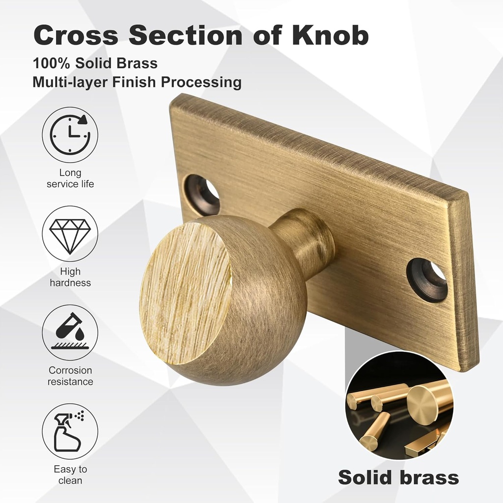 solid-brass-cabinet-knob-with-backplate--2.jpg