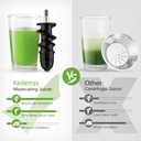 portable-juicerjuicer-machines-with-reve-6.jpg
