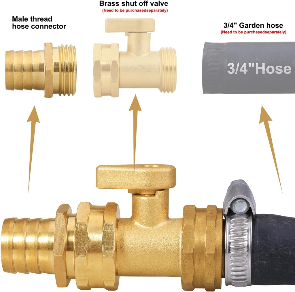garden-hose-repair-connector-with-clamps-4.jpg