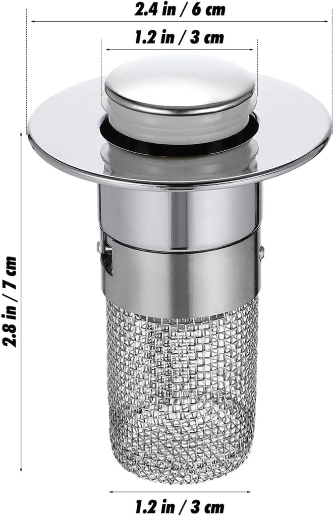 push-type-sink-drain-plug-with-anti-clog-2.jpg