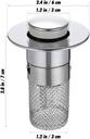 push-type-sink-drain-plug-with-anti-clog-2.jpg
