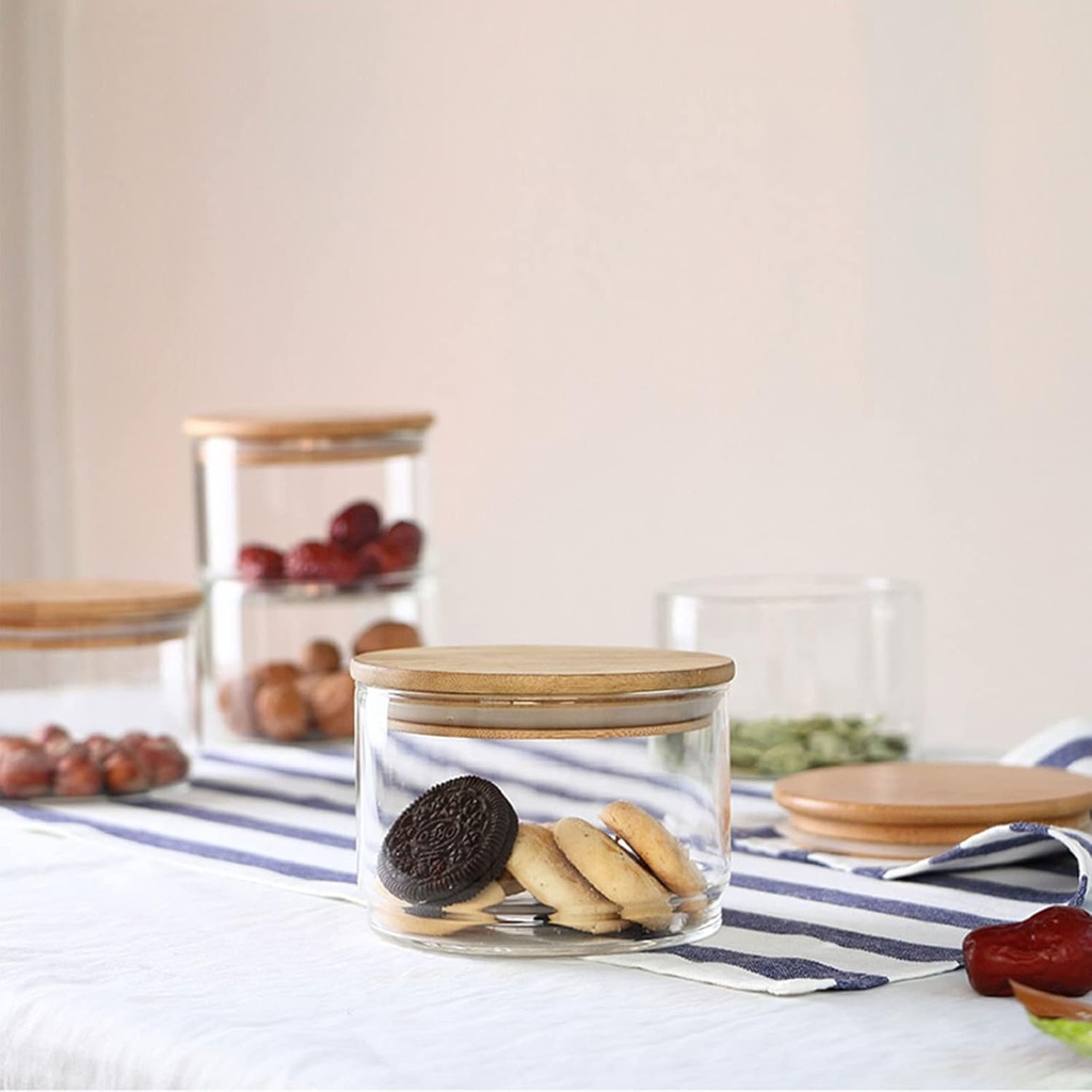 stackable-glass-jars-with-bamboo-lids-ti-6.jpg