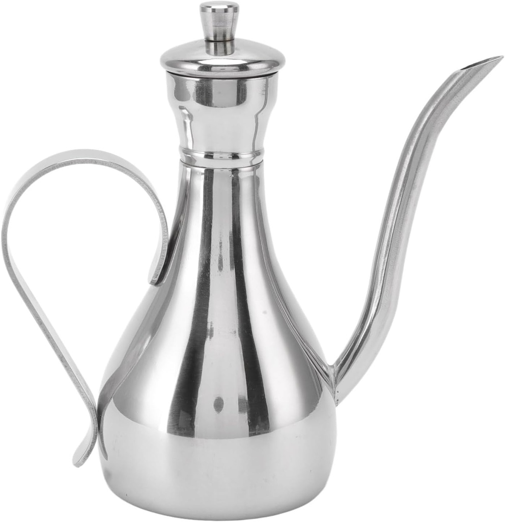 youthink-stainless-steel-oil-dispenser-3-5.jpg