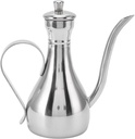 youthink-stainless-steel-oil-dispenser-3-5.jpg
