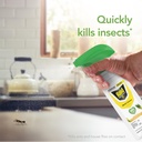 raid-essentials-multi-insect-killer-spra-3.jpg