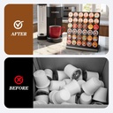 k-cup-holder-36-pod-storage-k-cup-organi-5.jpg