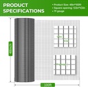 hardware-cloth-12-inch-48-x-100-ft-19-ga-2.jpg