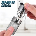 push-type-sink-drain-plug-with-anti-clog-3.jpg
