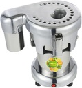commercial-juice-extractor-110v-heavy-du-5.jpg