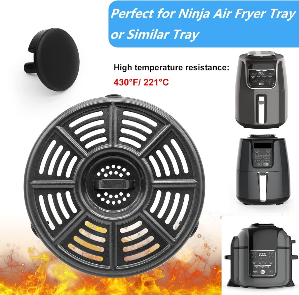 8pcs-air-fryer-replacement-rubber-feet-f-2.jpg