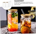 unomor-design-water-cup-set-glass-can-sh-6.jpg