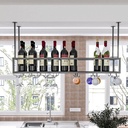 floating-wine-shelf-hanging-wine-bottle--3.jpg