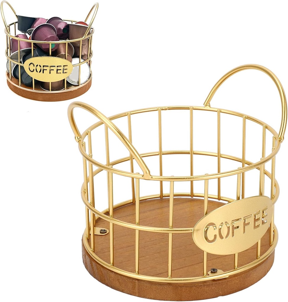 tyenaza-coffee-pods-holder-for-counterto-5.jpg