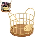 tyenaza-coffee-pods-holder-for-counterto-5.jpg