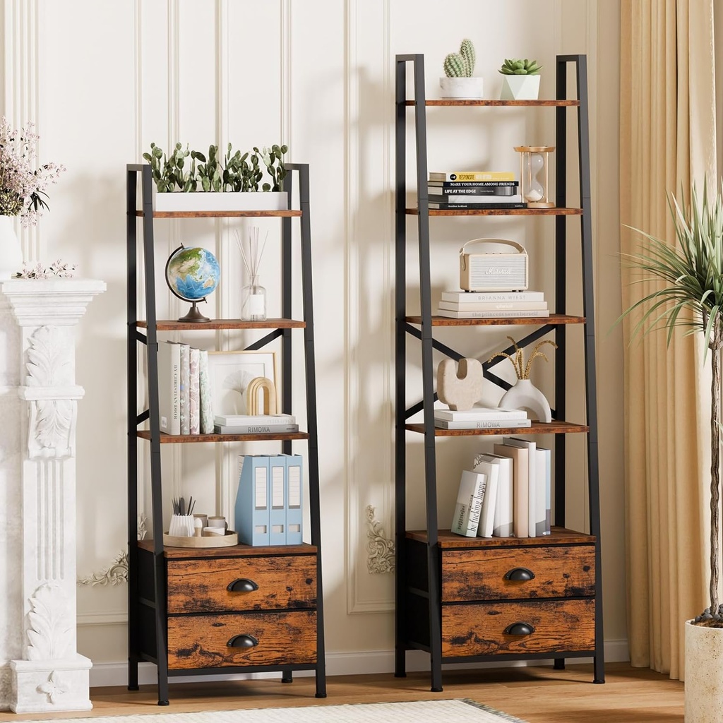 furologee-5-tier-ladder-shelf-with-2-dra-6.jpg