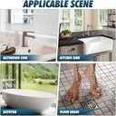 push-type-sink-drain-plug-with-anti-clog-4.jpg