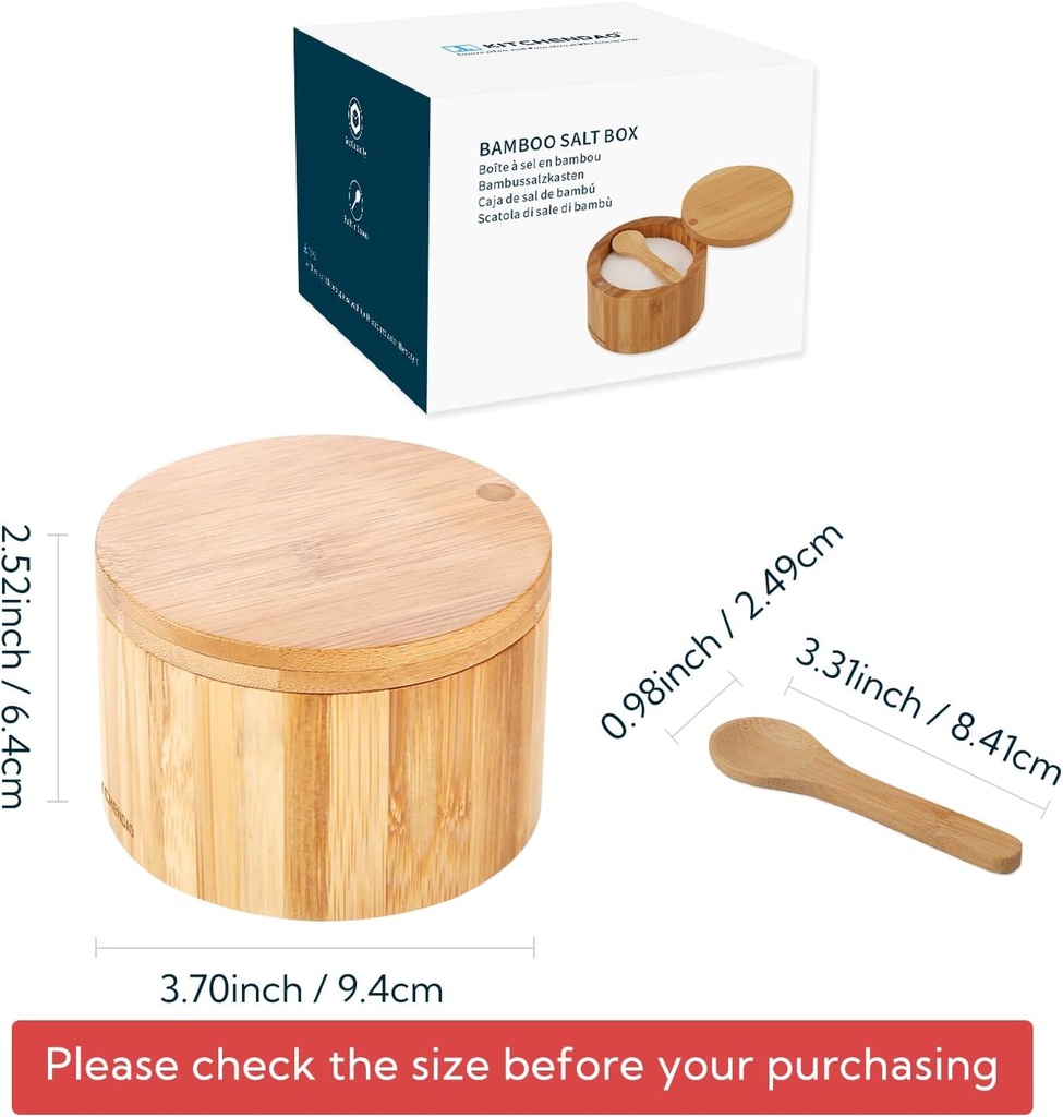 kitchendao-bamboo-salt-cellar-bowl-box-c-6.jpg