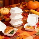 jolly-chef-clamshell-take-out-food-conta-3.jpg