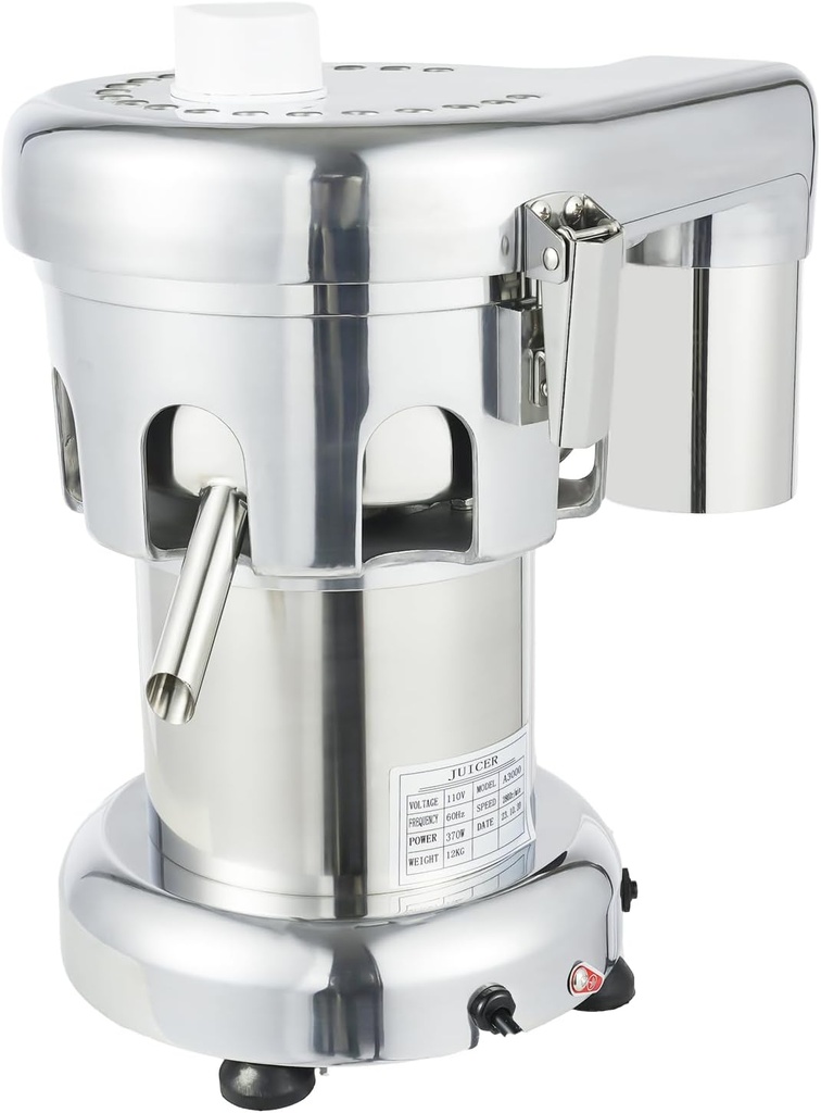 commercial-juice-extractor-110v-heavy-du-6.jpg