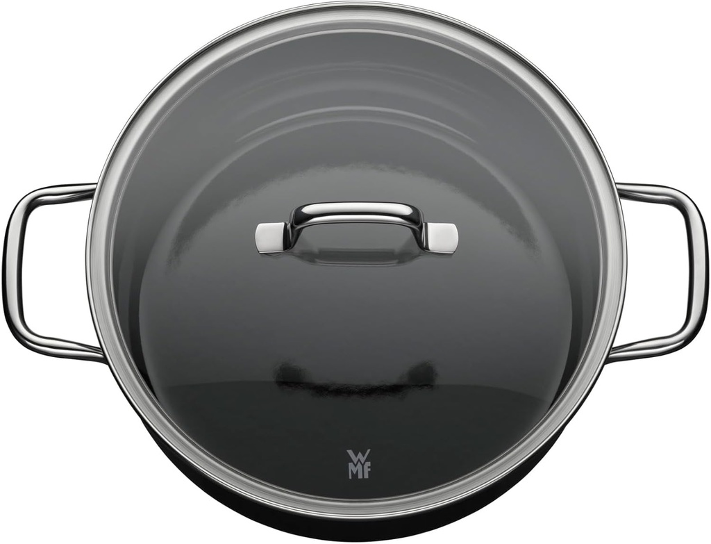 wmf-fusiontec-essential-cooking-pot-larg-5.jpg