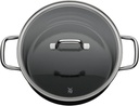 wmf-fusiontec-essential-cooking-pot-larg-5.jpg