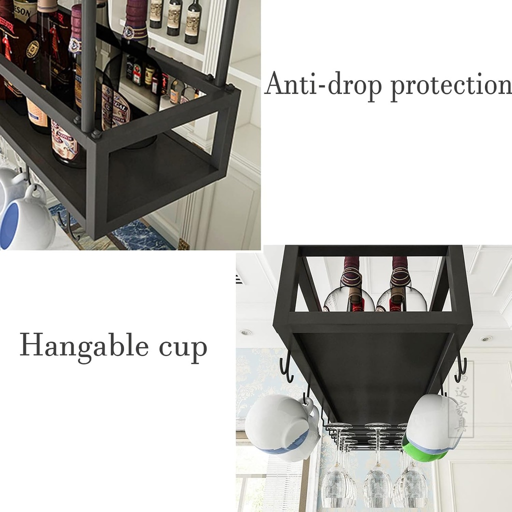 floating-wine-shelf-hanging-wine-bottle--4.jpg