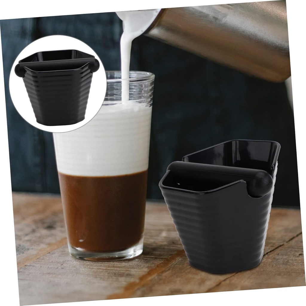 1pc-espresso-powder-bin-compact-containe-6.jpg