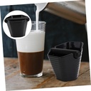 1pc-espresso-powder-bin-compact-containe-6.jpg
