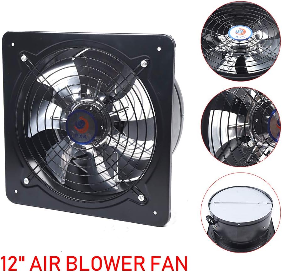 12-inch-exhaust-fan-wall-mount-ventilati-3.jpg